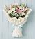 Букет цветов из: Лилии в Тирлянский