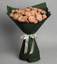 Букет Элегантный #REPLACE_PRED# Тирлянский