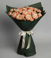 Букет Элегантный в Тирлянский