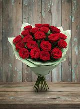 Букет Классика в Тирлянский